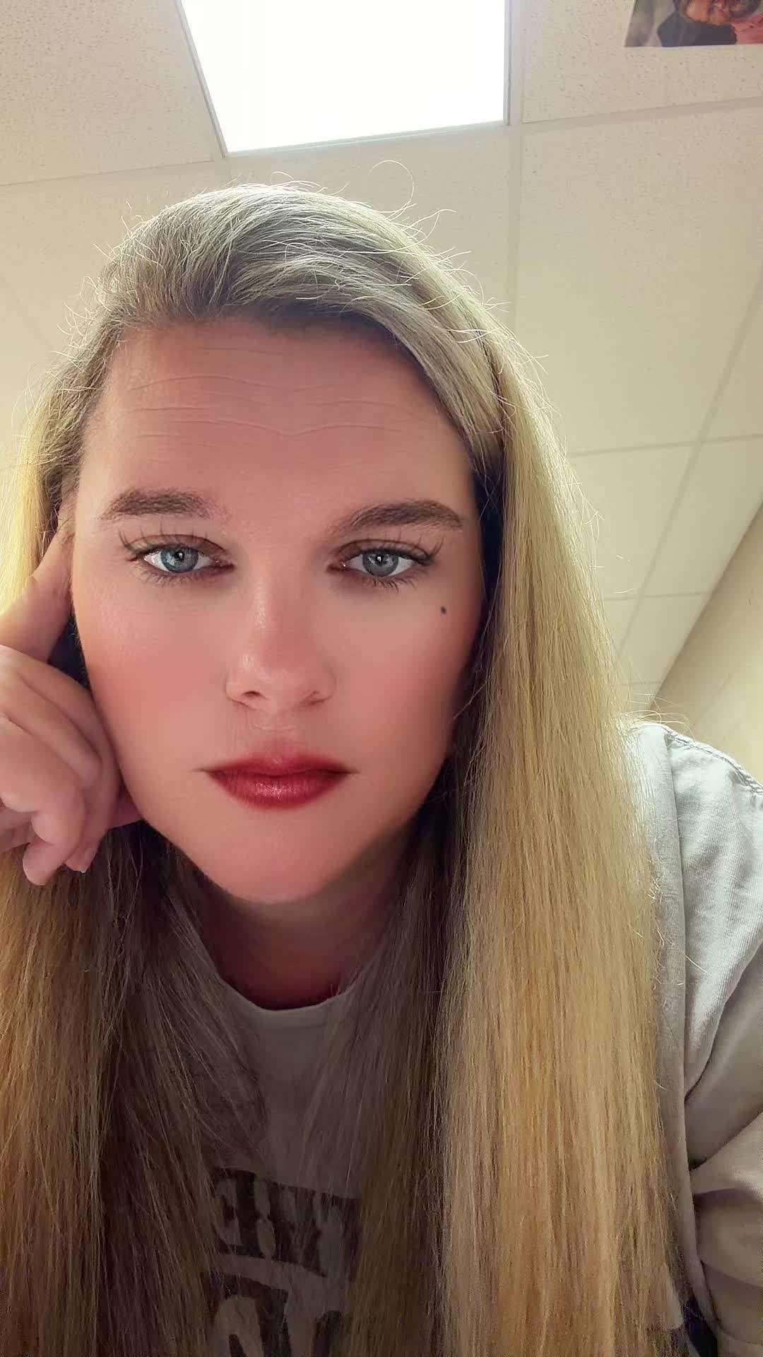 @Shamekaboyd