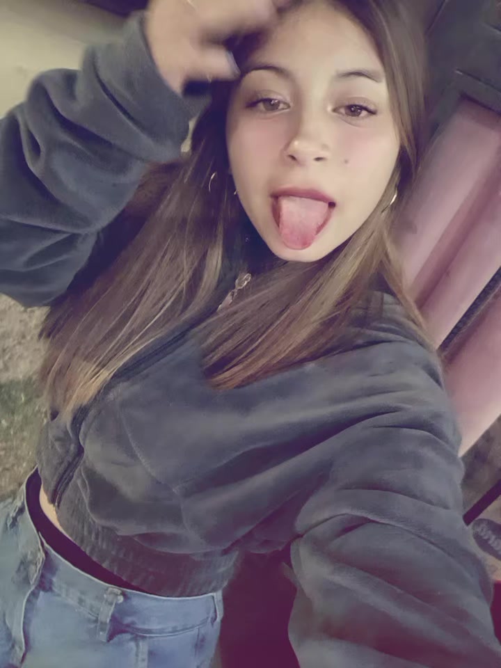 @daianaluna230