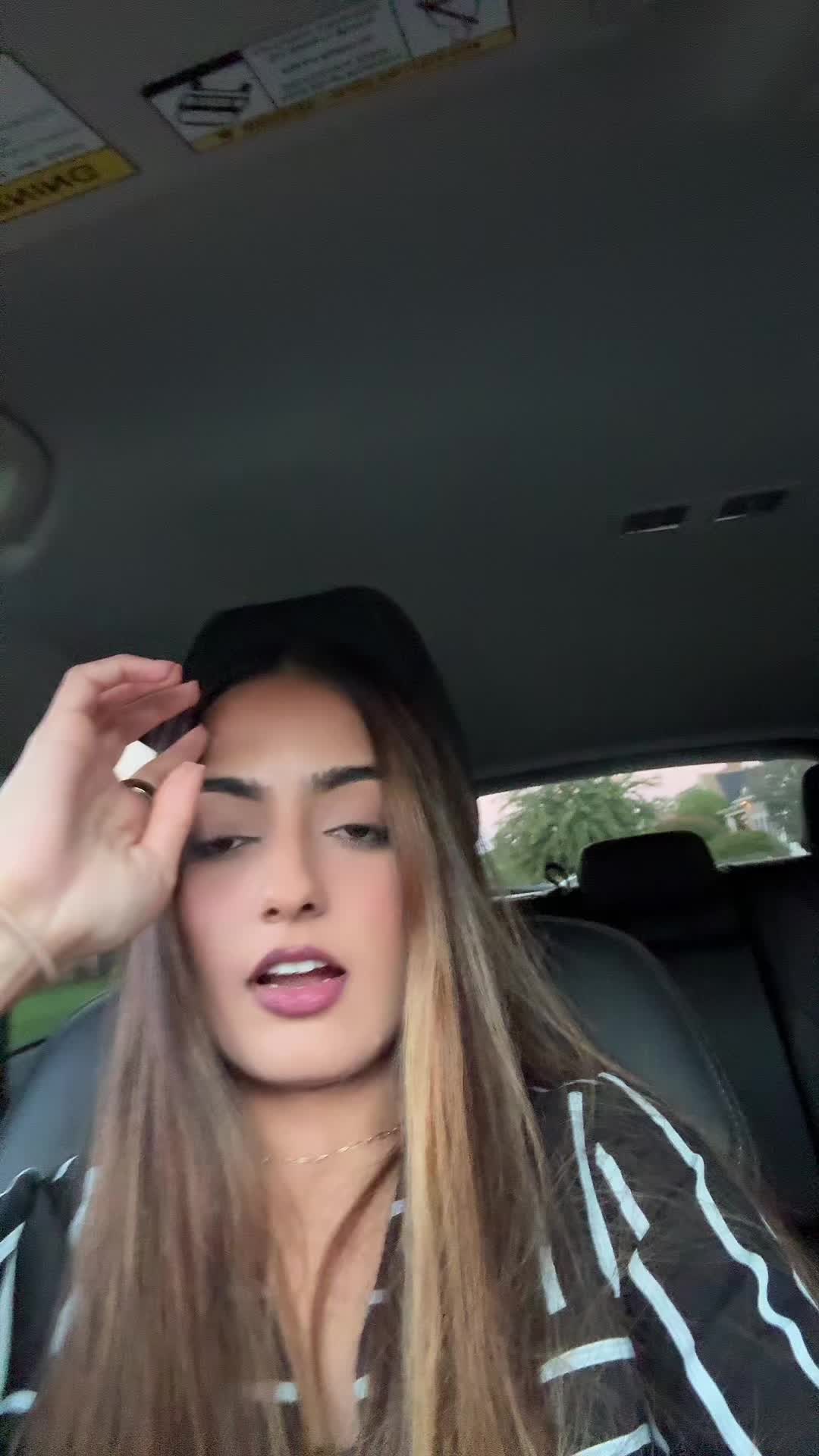 @Harpreet Multani