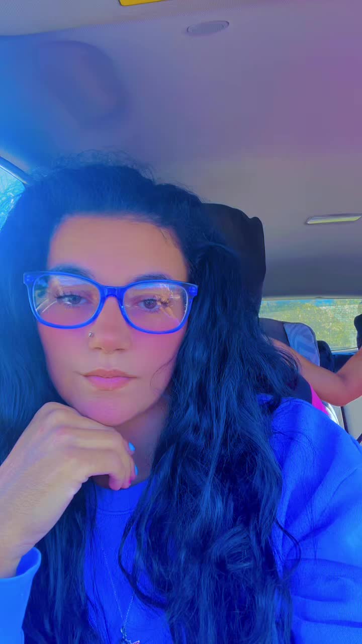 @Babygirl