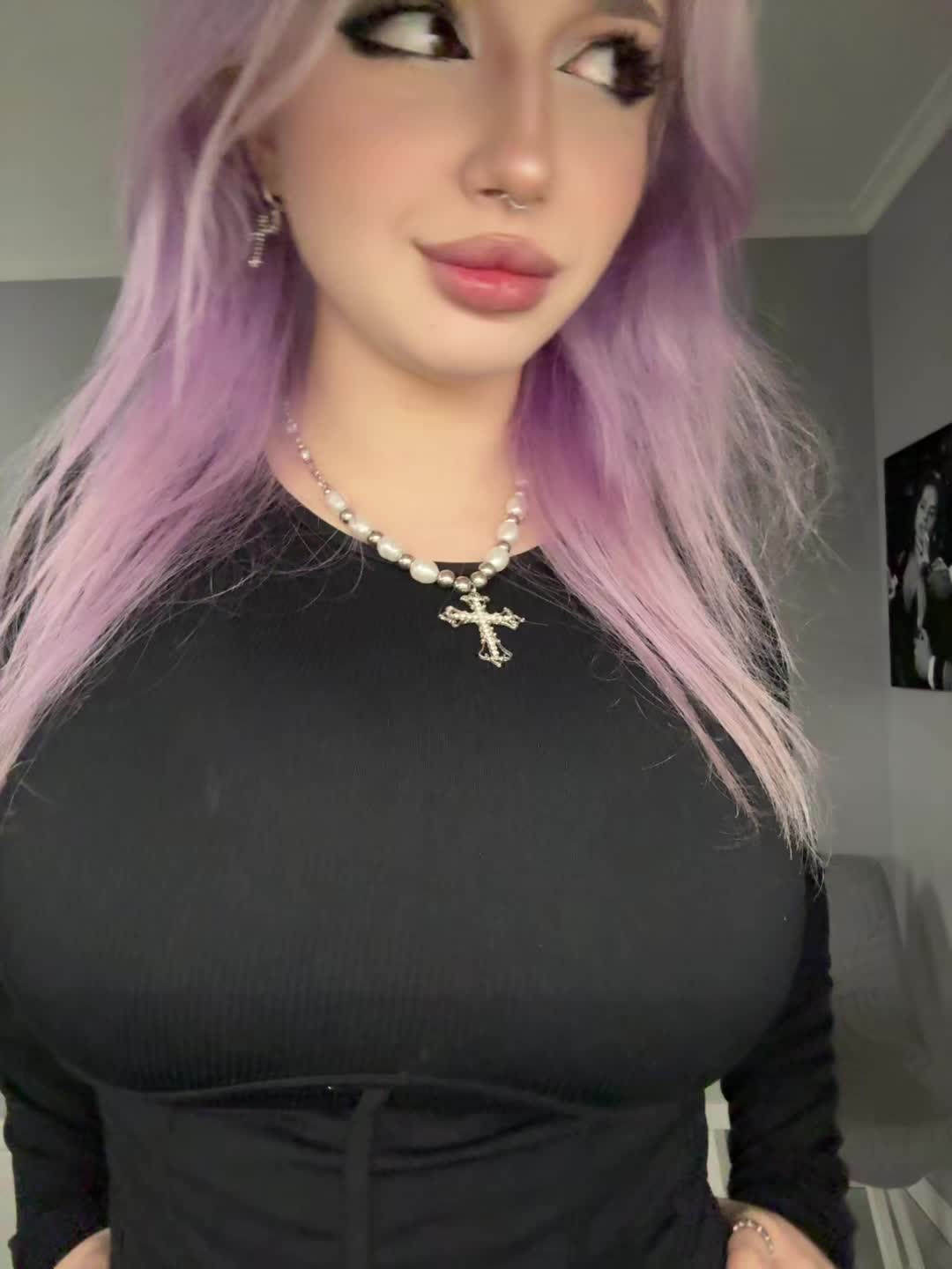 @💙МАЛЬВИНА 💙