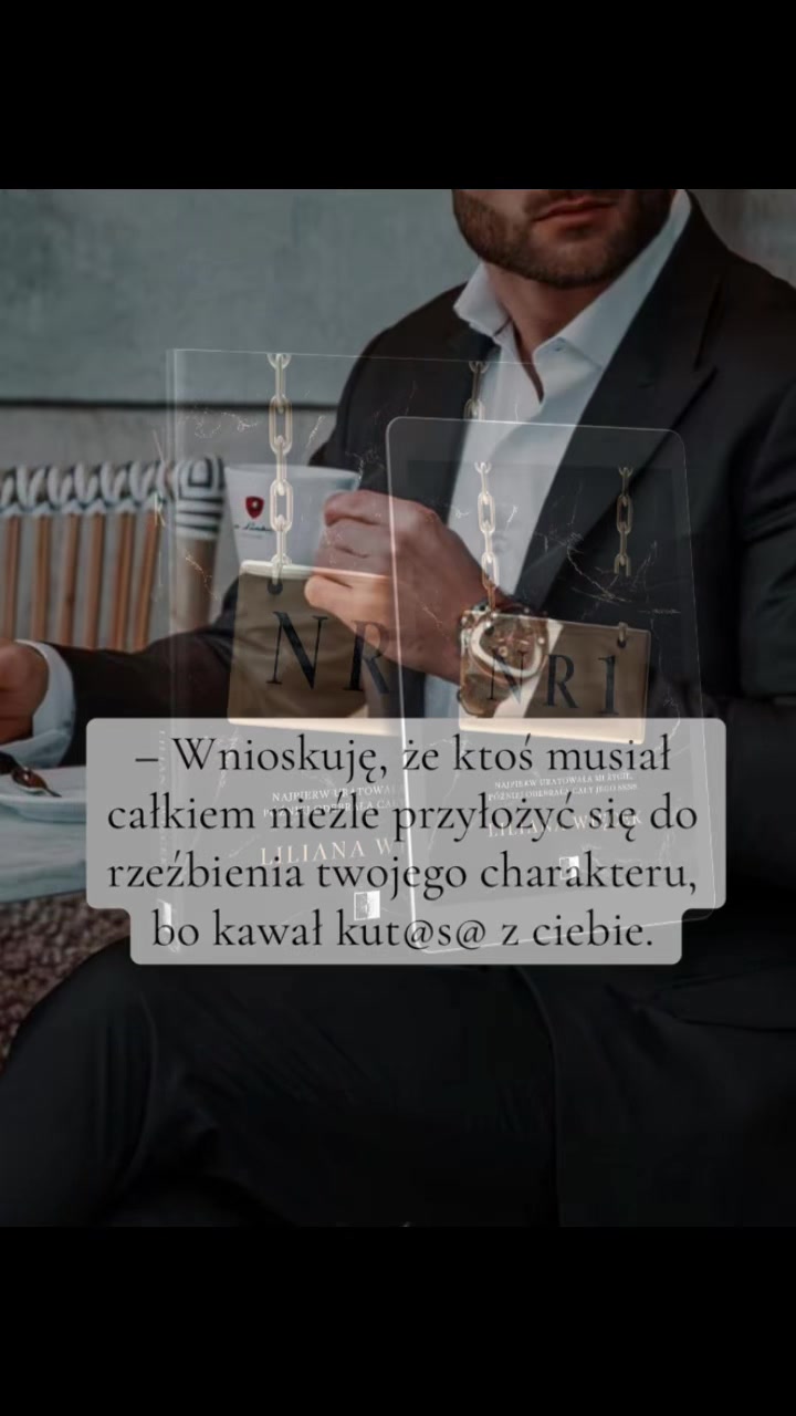 @Anette