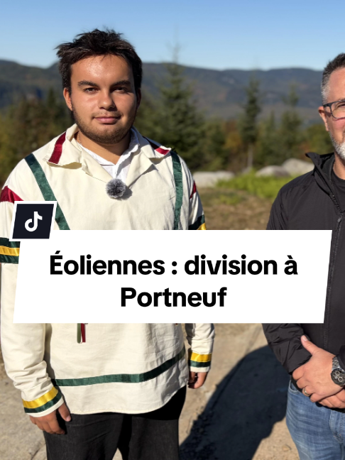 @radio.canada.quebec