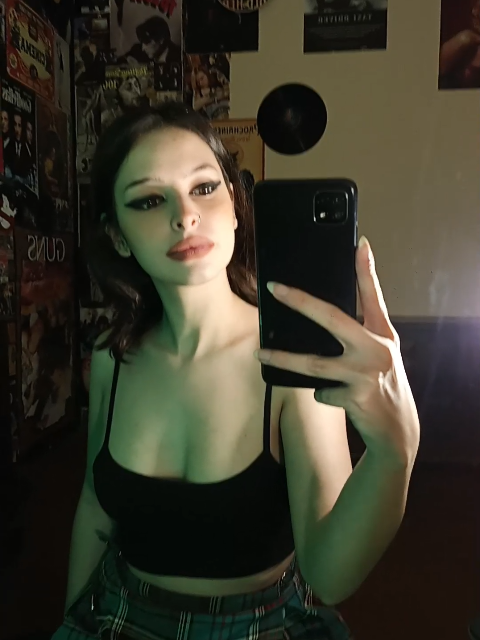 @Valentina