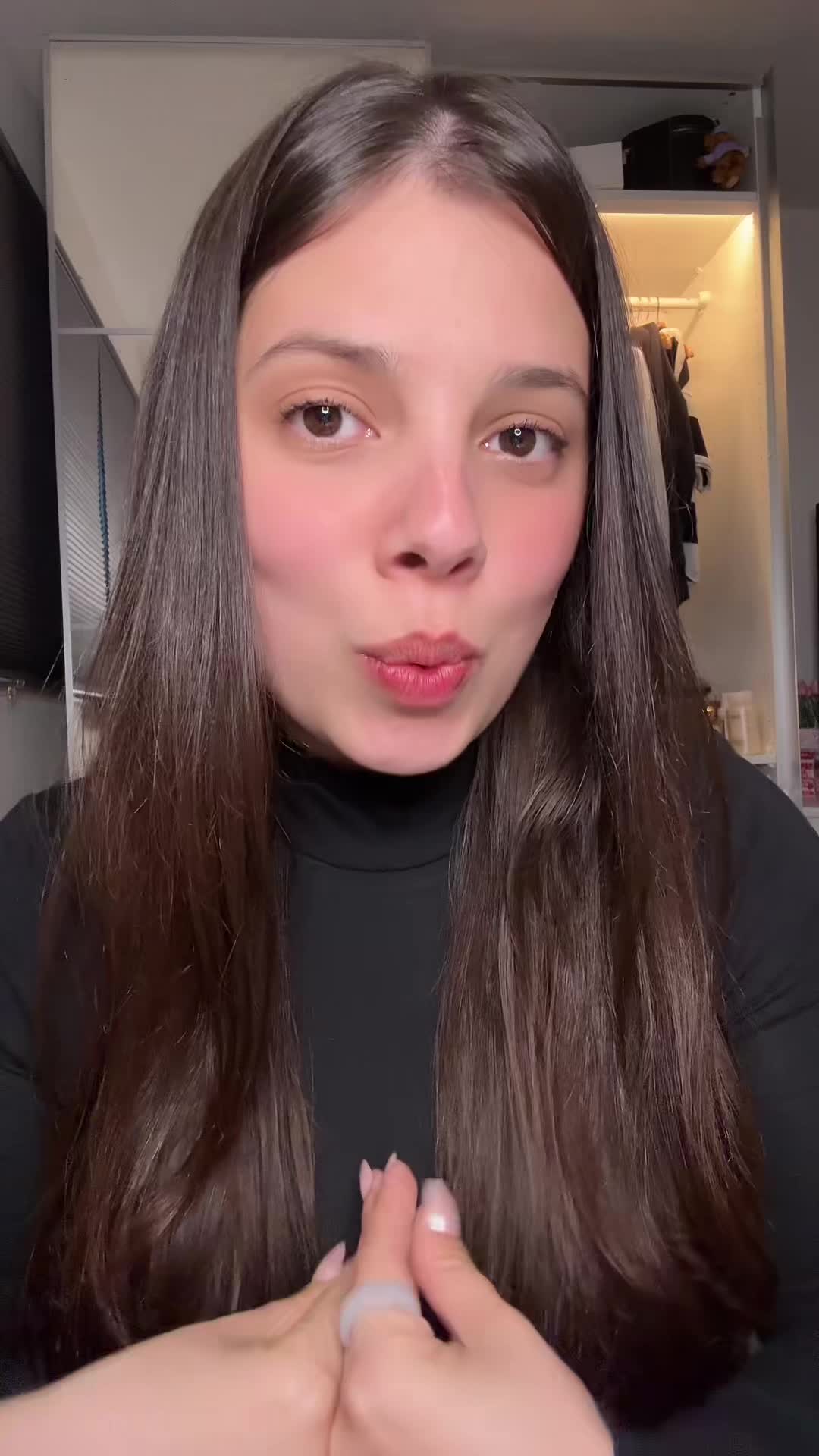 @californices