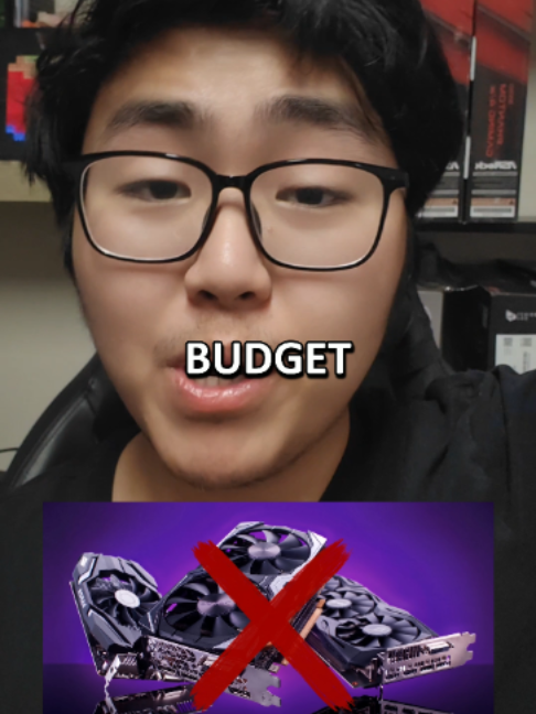 @Woostin's tech flip