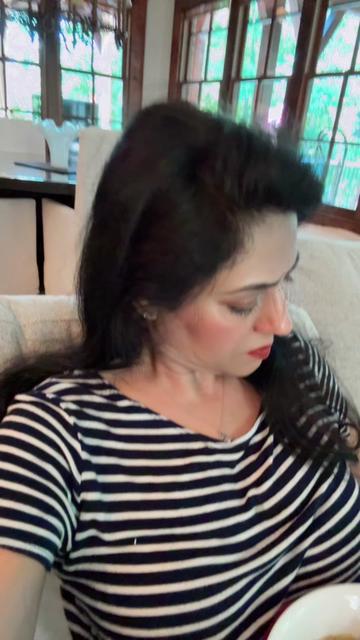 @shavetajain