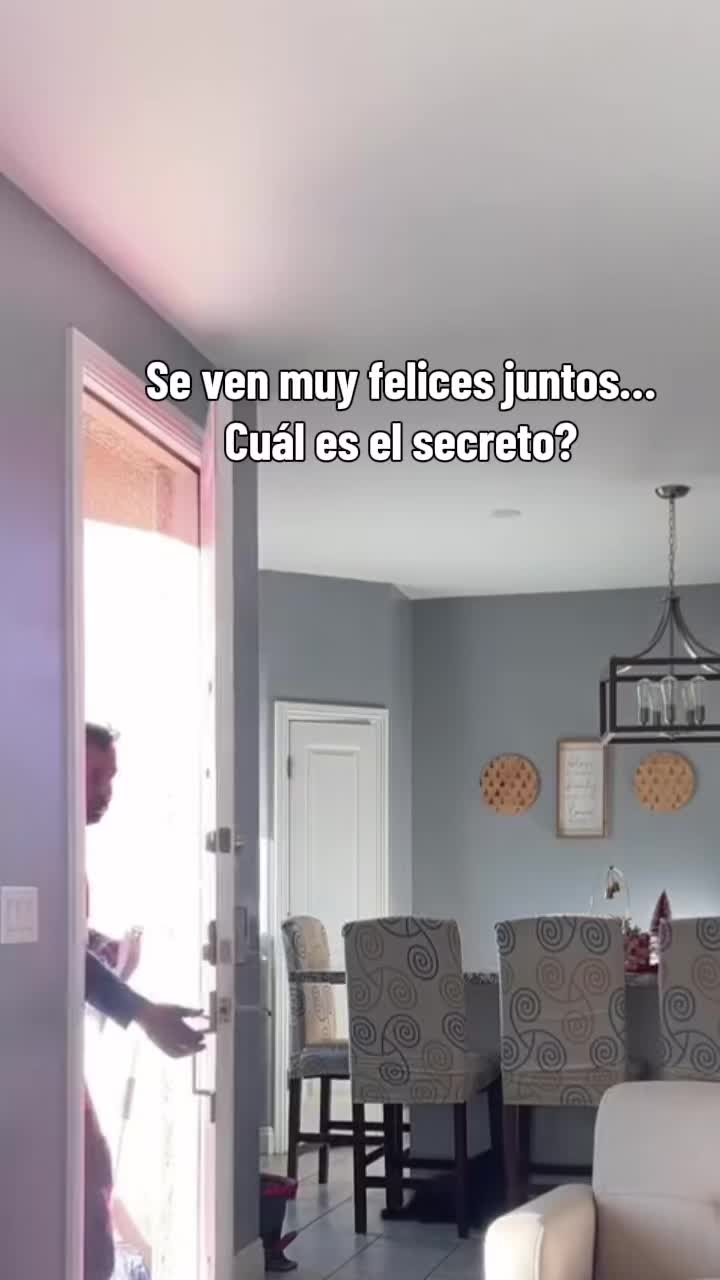 @lizz_vi