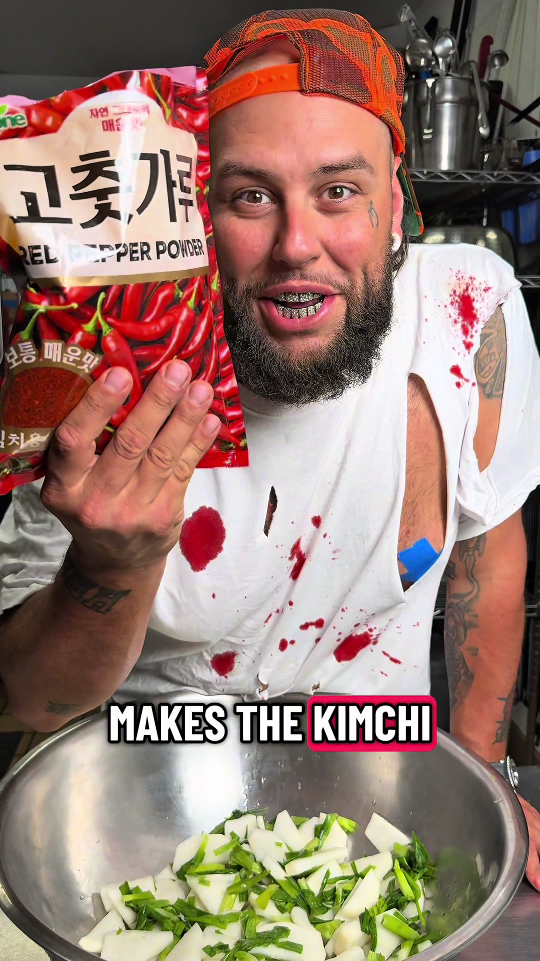 @realchefmachete