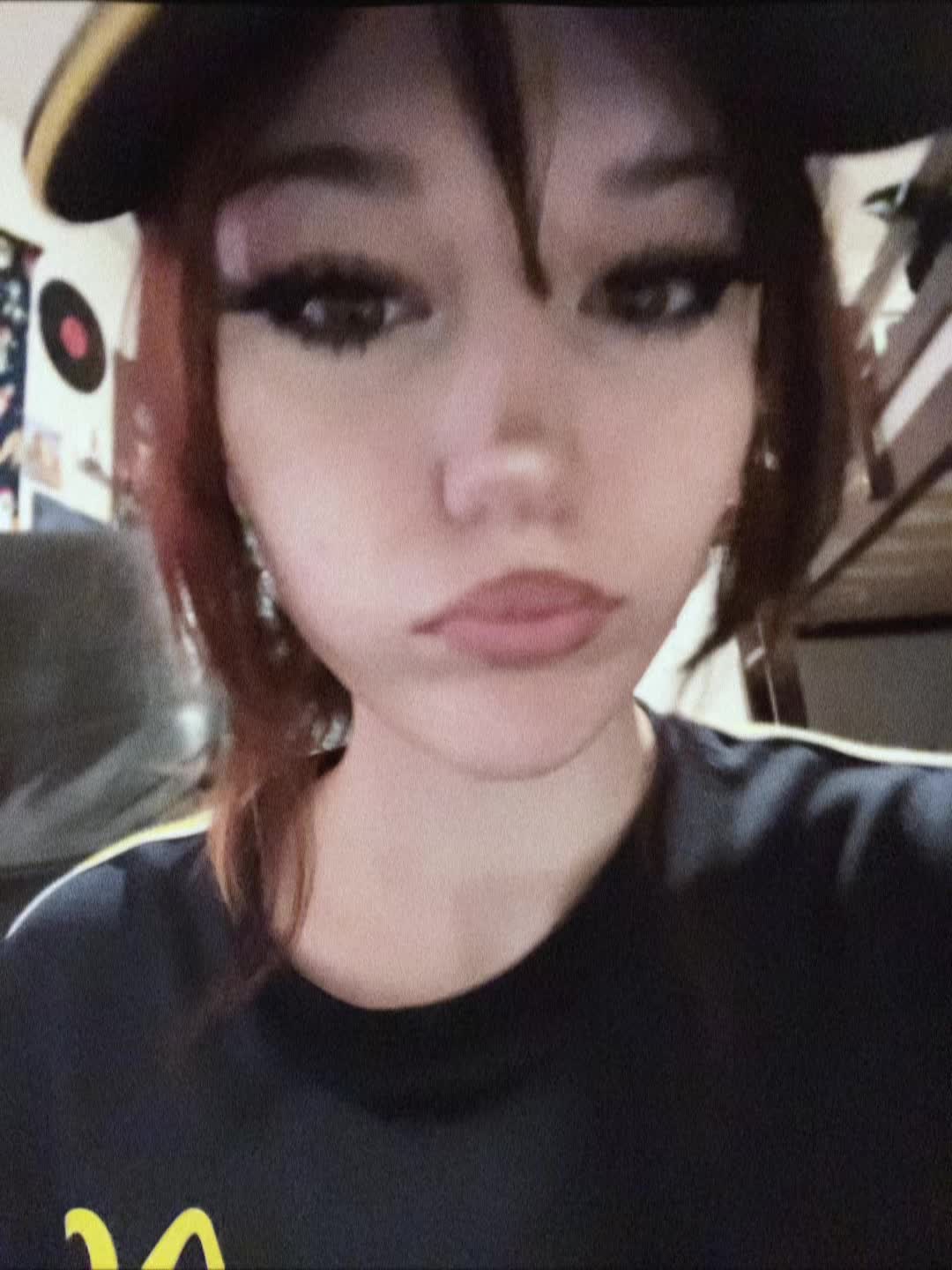 @klosephine