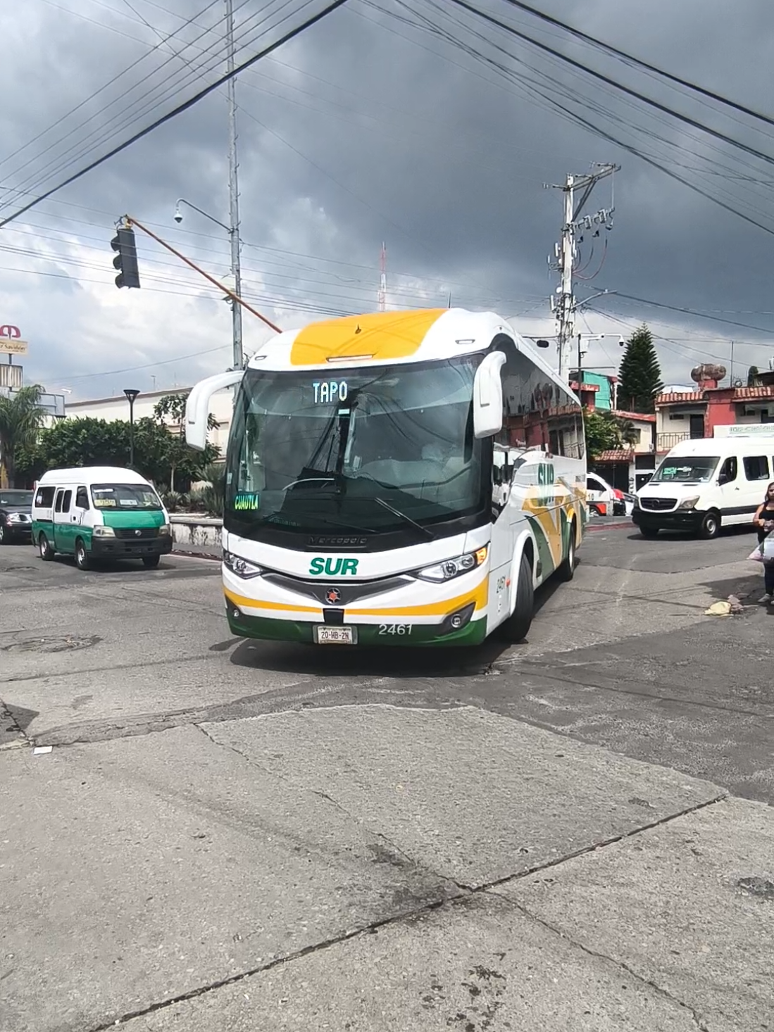 @mobility ado 🇲🇽