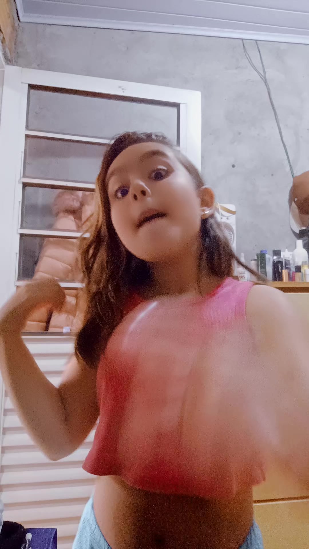 @Lailah Mastromauro