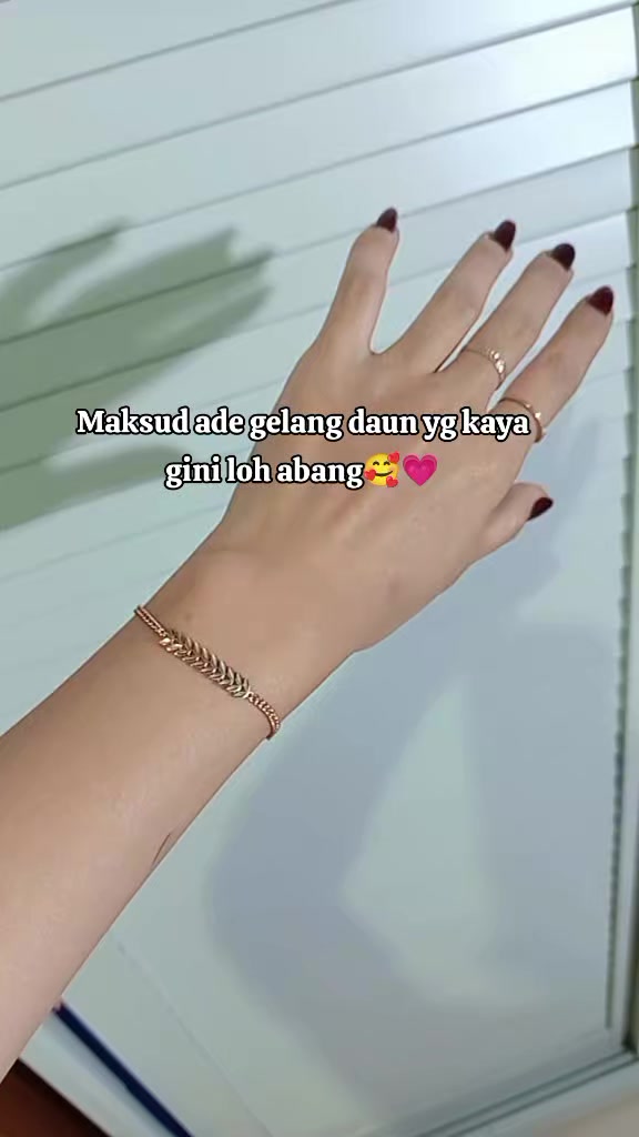 @eka