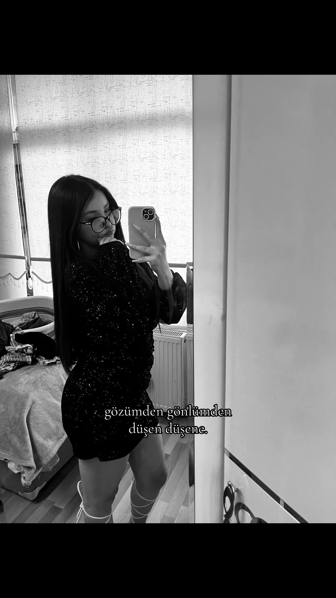 @qw.ceylisss