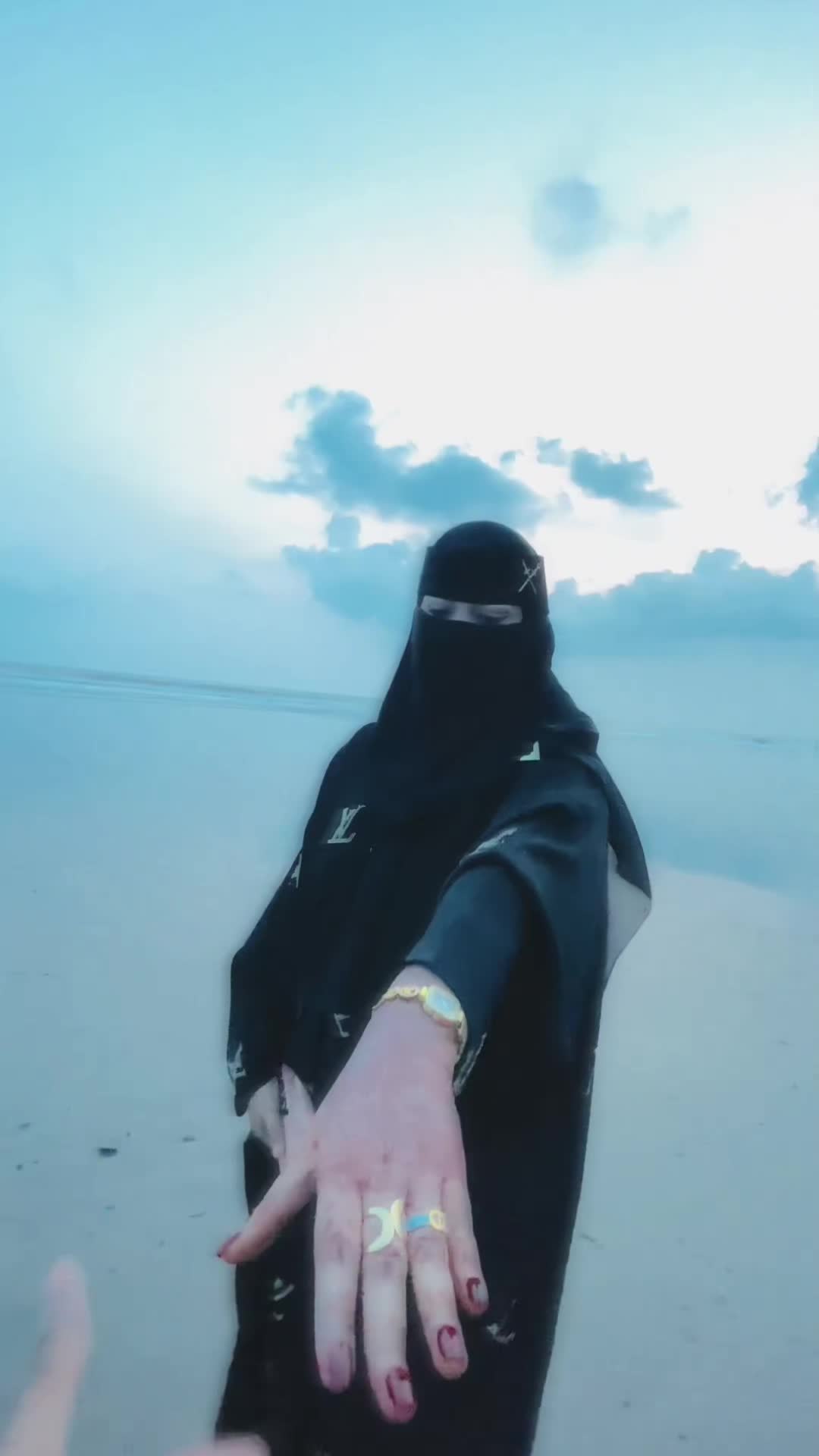 @Nahidul Islam