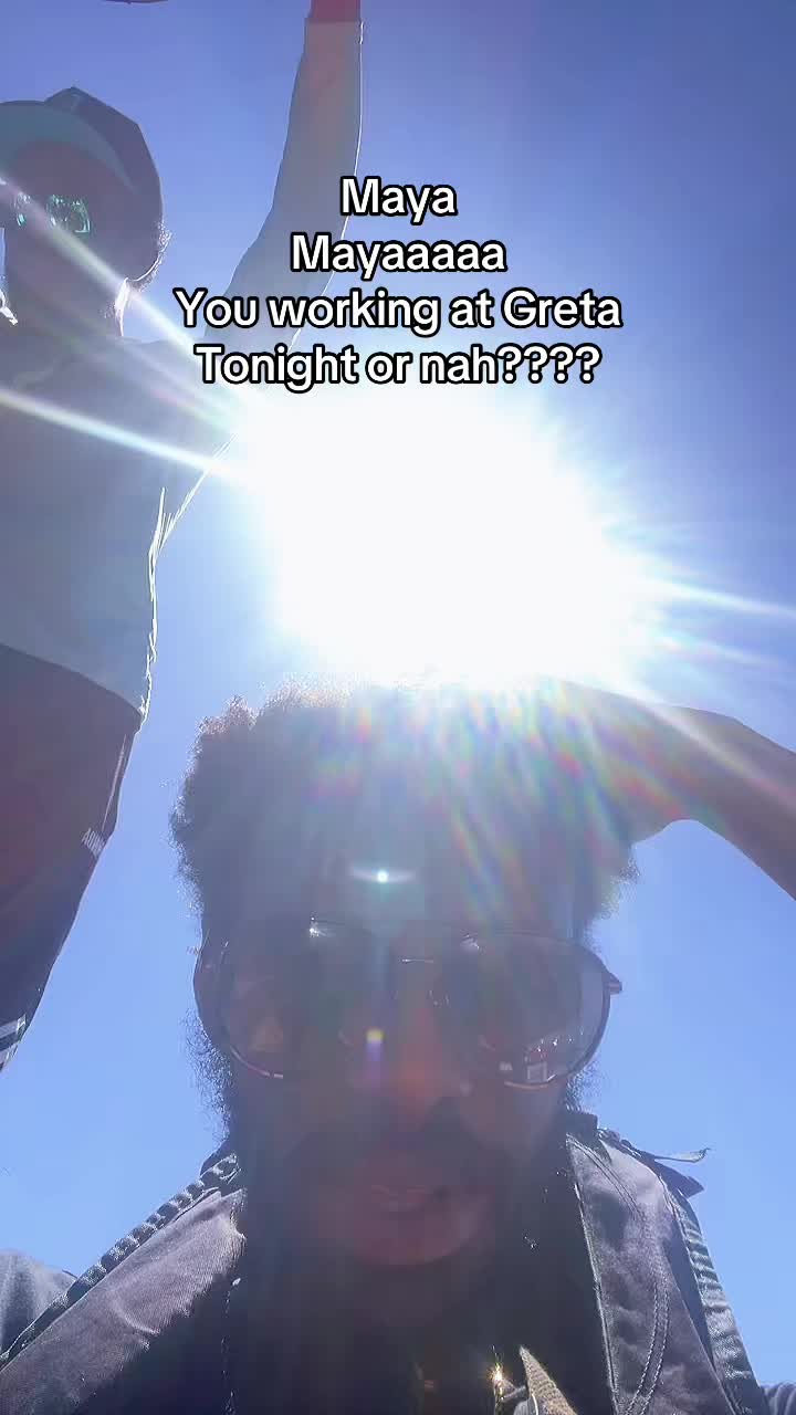 @Light1144