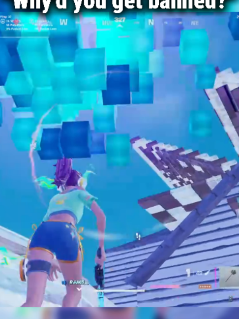 @𝓯𝓵𝓮𝔁𝓲𝓷1𝔁👽