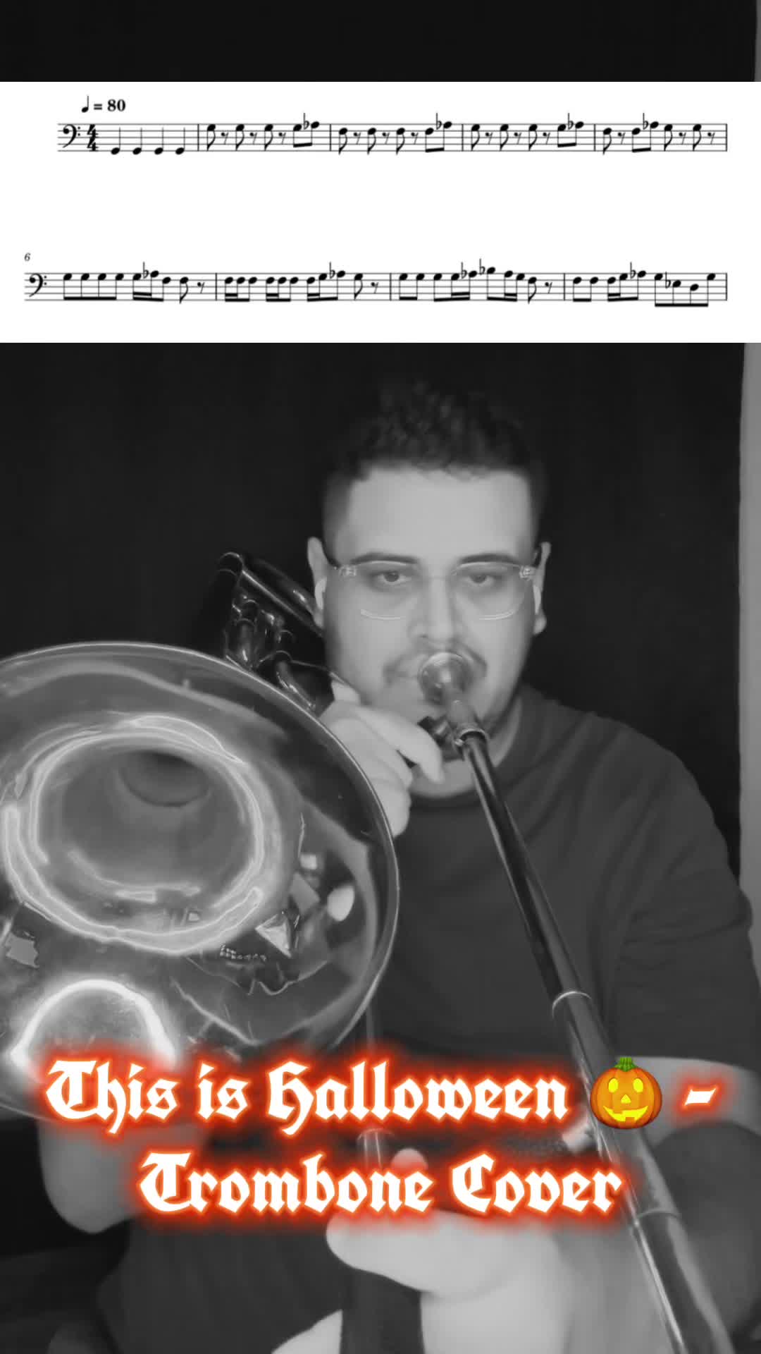 @Trombone | Andre 🎵
