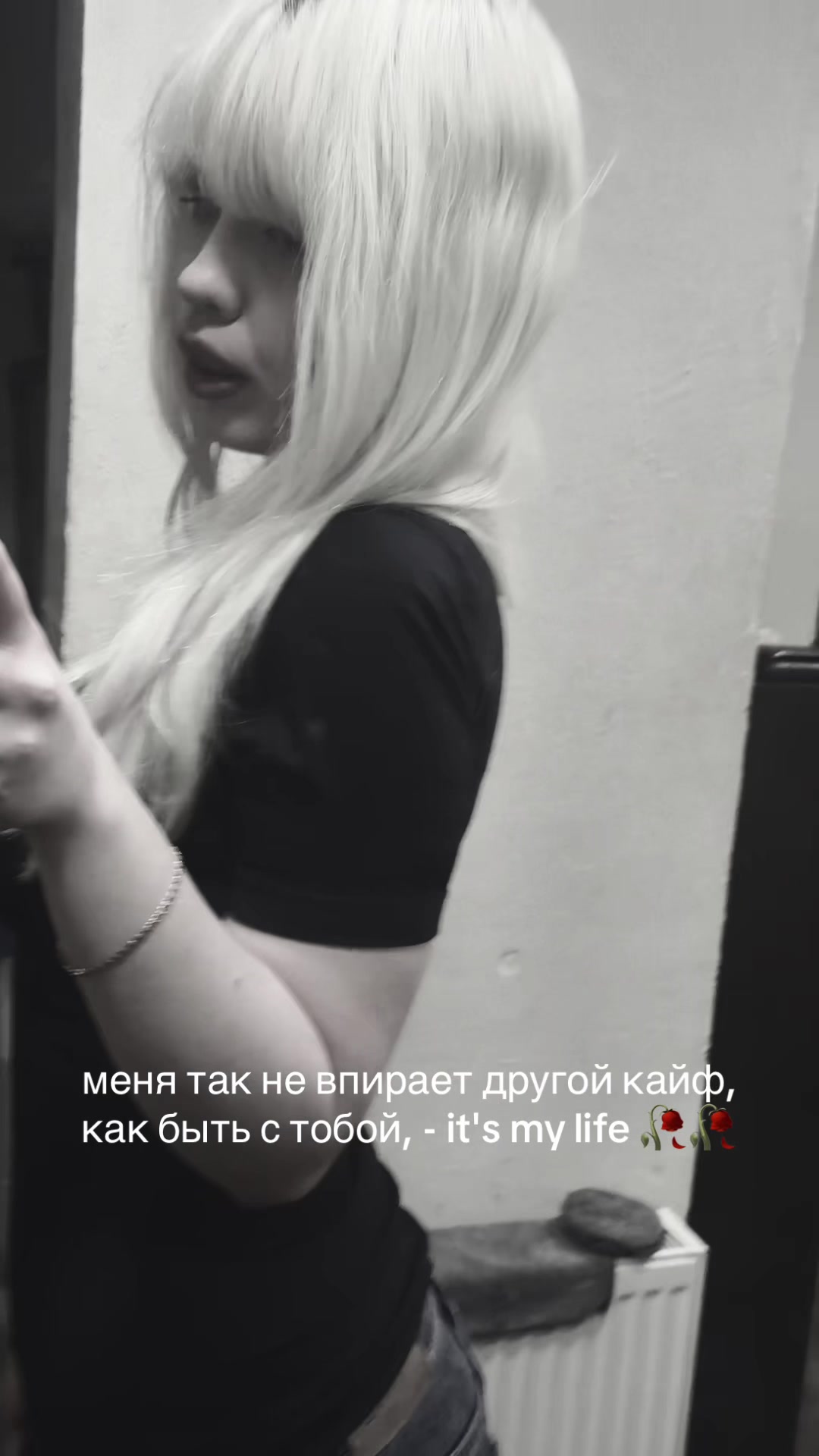 @dirtydianadirtydianadirtydiana
