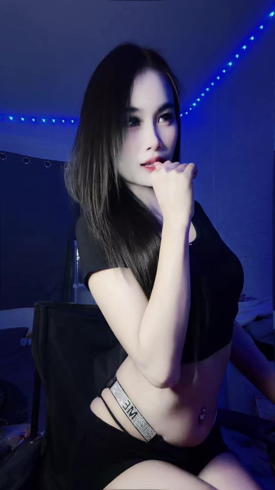 @ลูกเจี๊ยบ ดัม‘มี่ฯ.⚜️🃏
