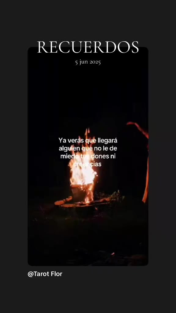 @❓