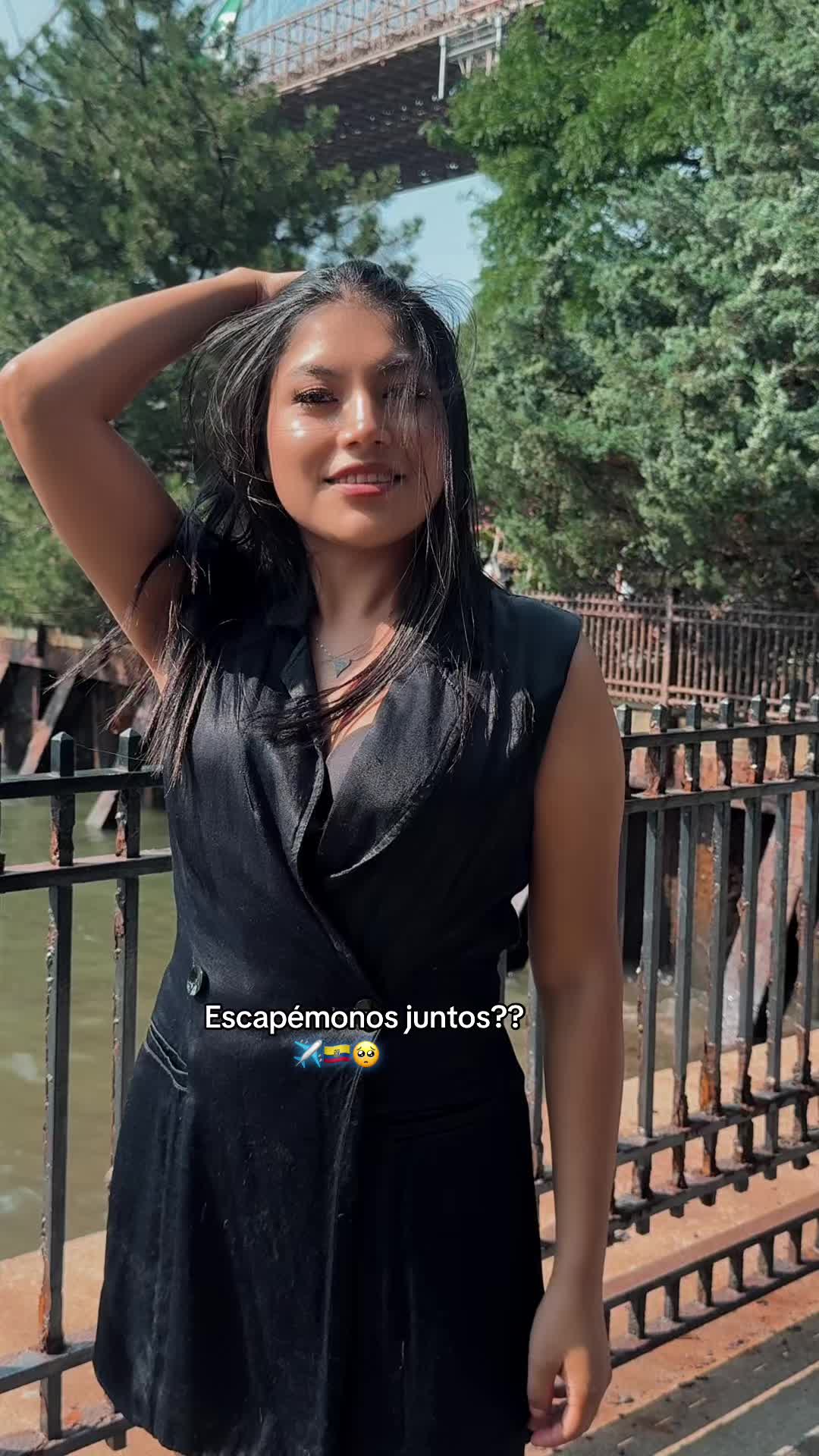 @Marlene Guamán 🥷💚