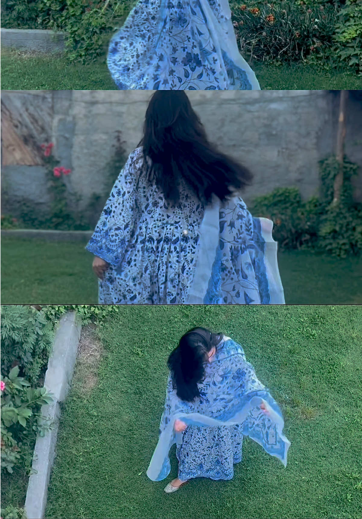 @𝐅𝐞𝐲𝐚’𝐬 𝐕𝐥𝐨𝐠 🧚