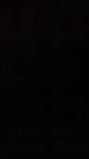@ⲘL 🇶🇦