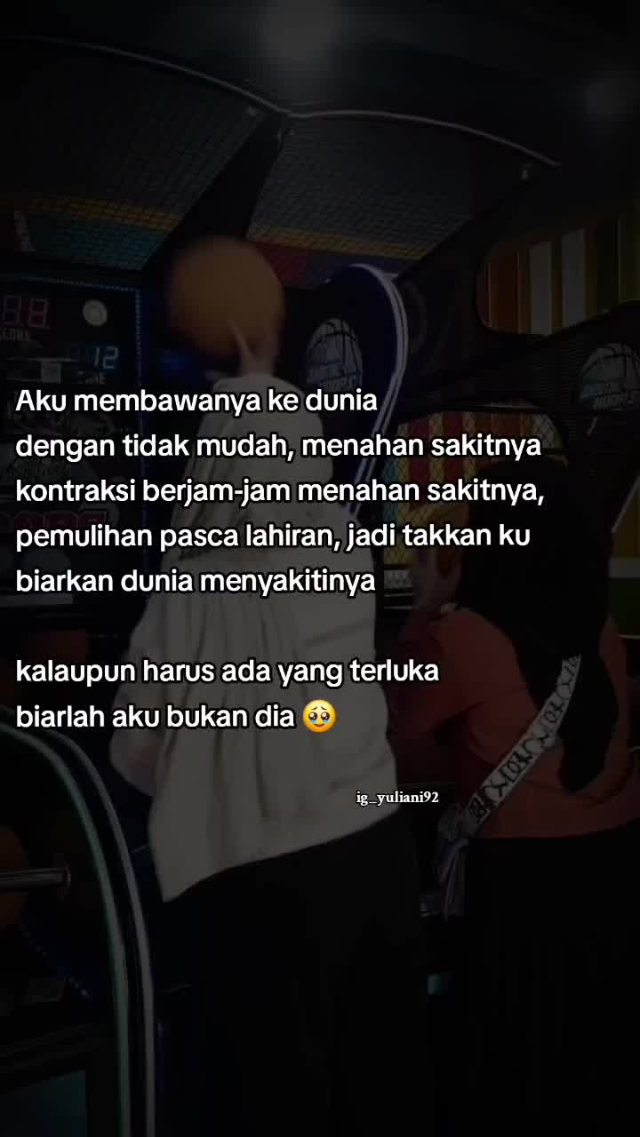 @Yuliani