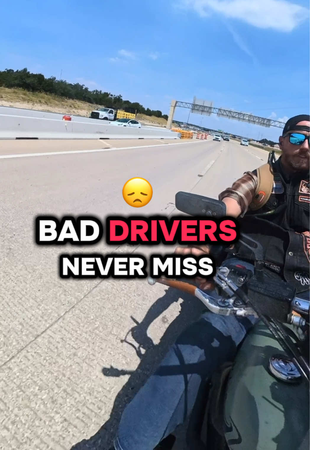 @MotoDahms