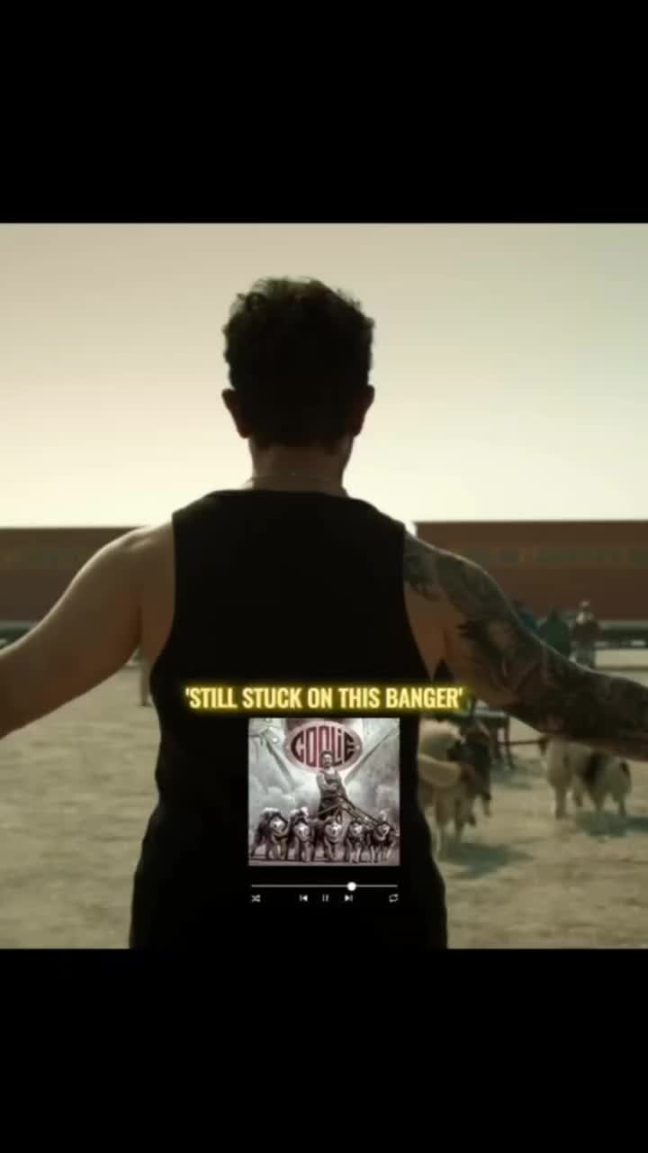 @zeus