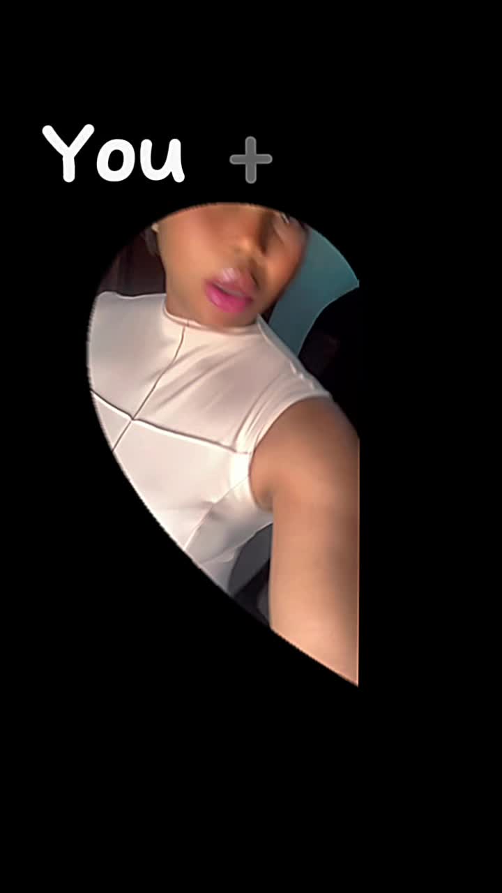 @@jenny cruz๐๐