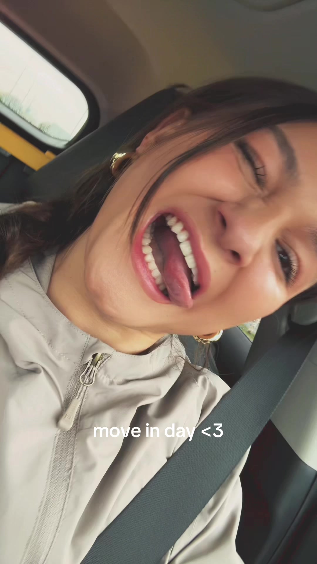 @marybeeating