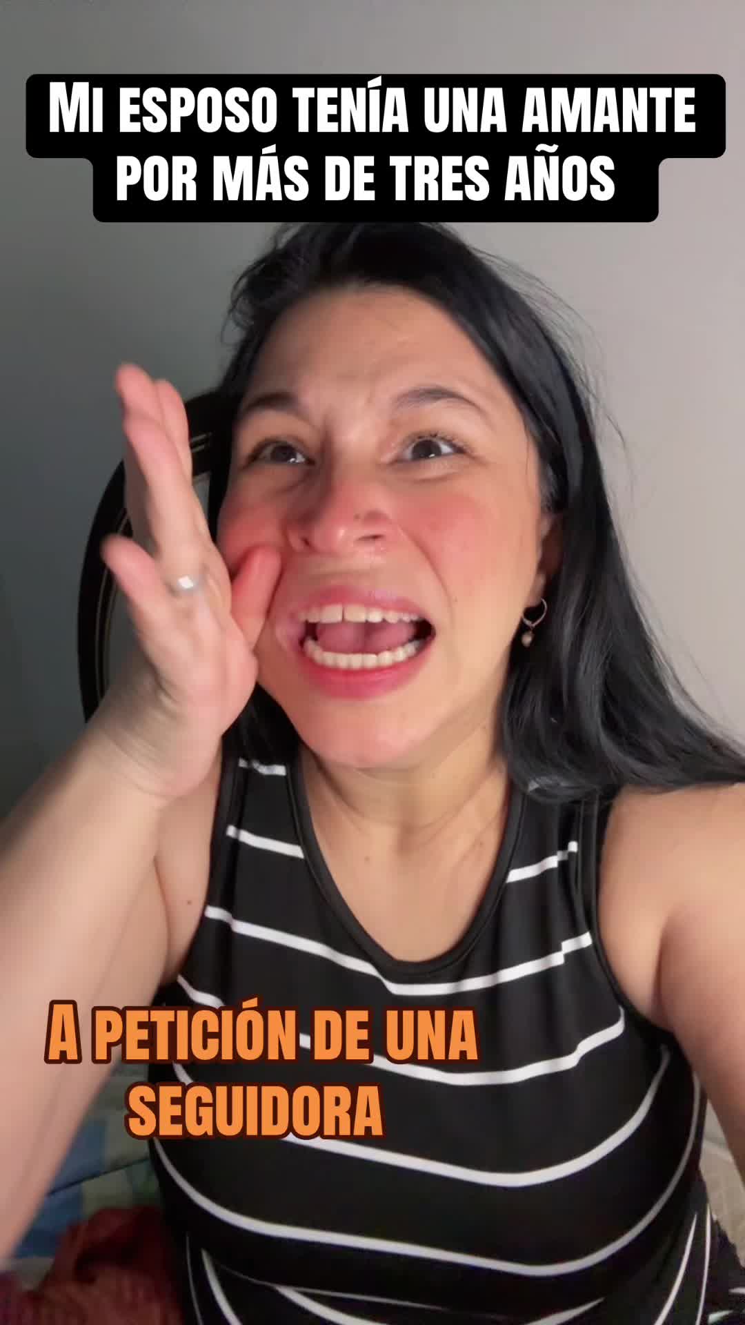 @LaCarolinaenUSA