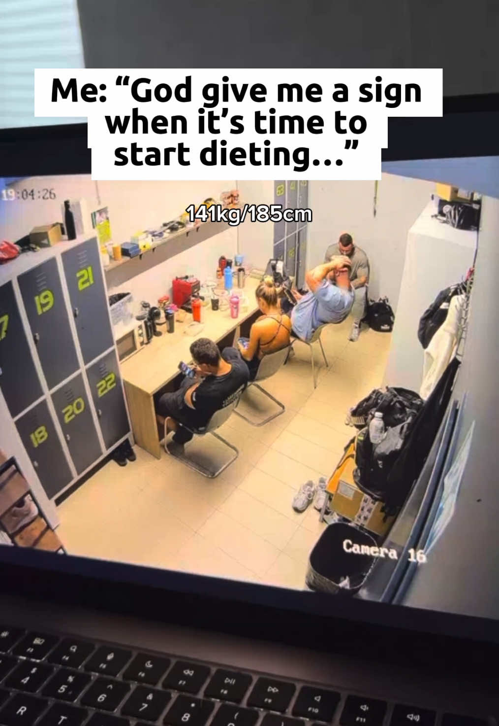 @Lukas Smagurauskas