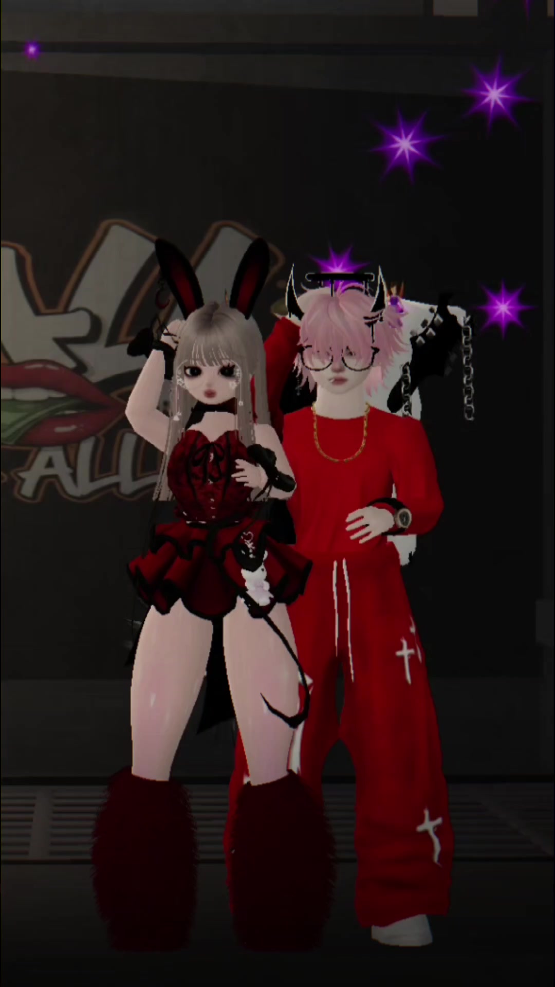 @yuka