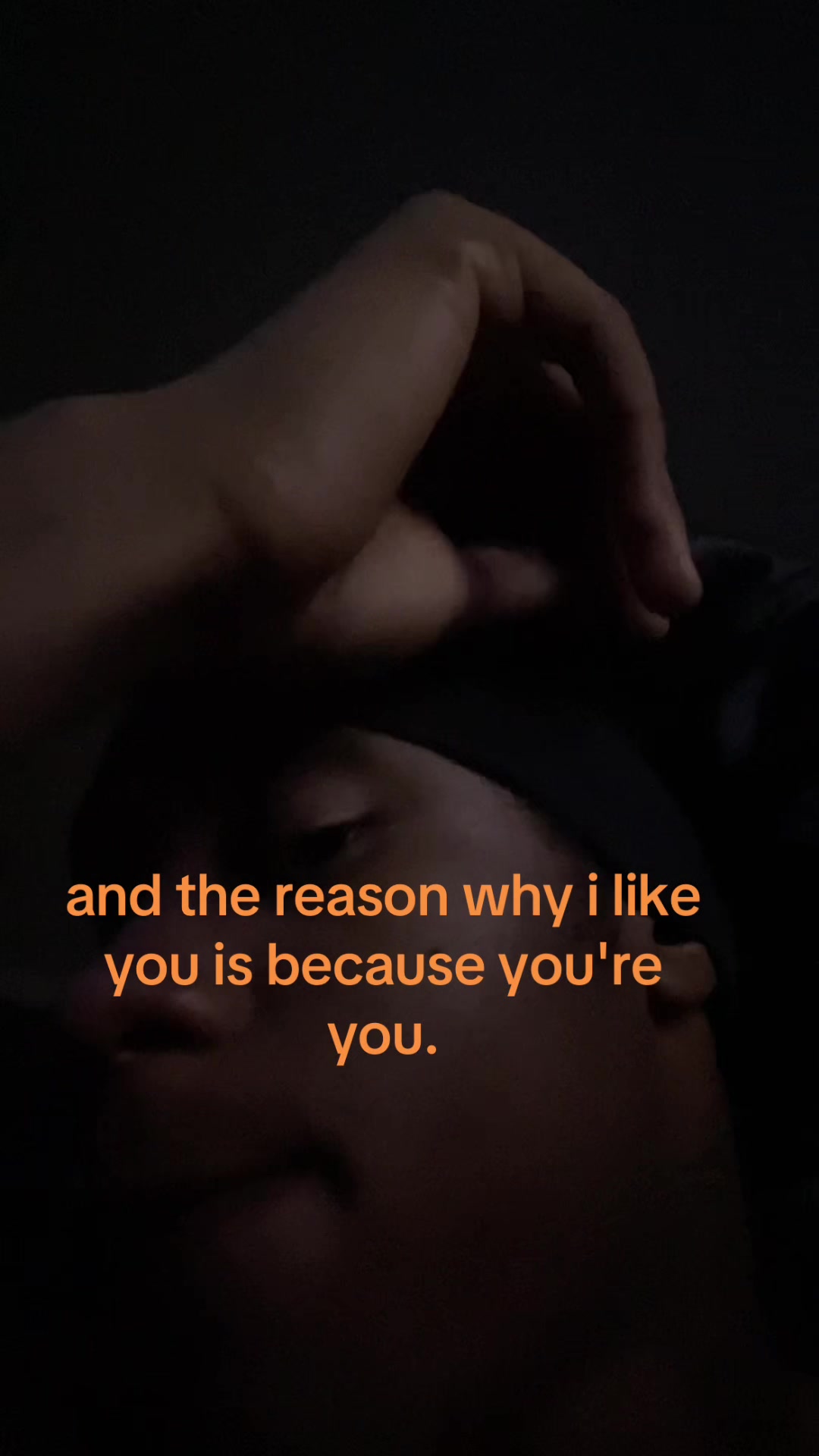 @️