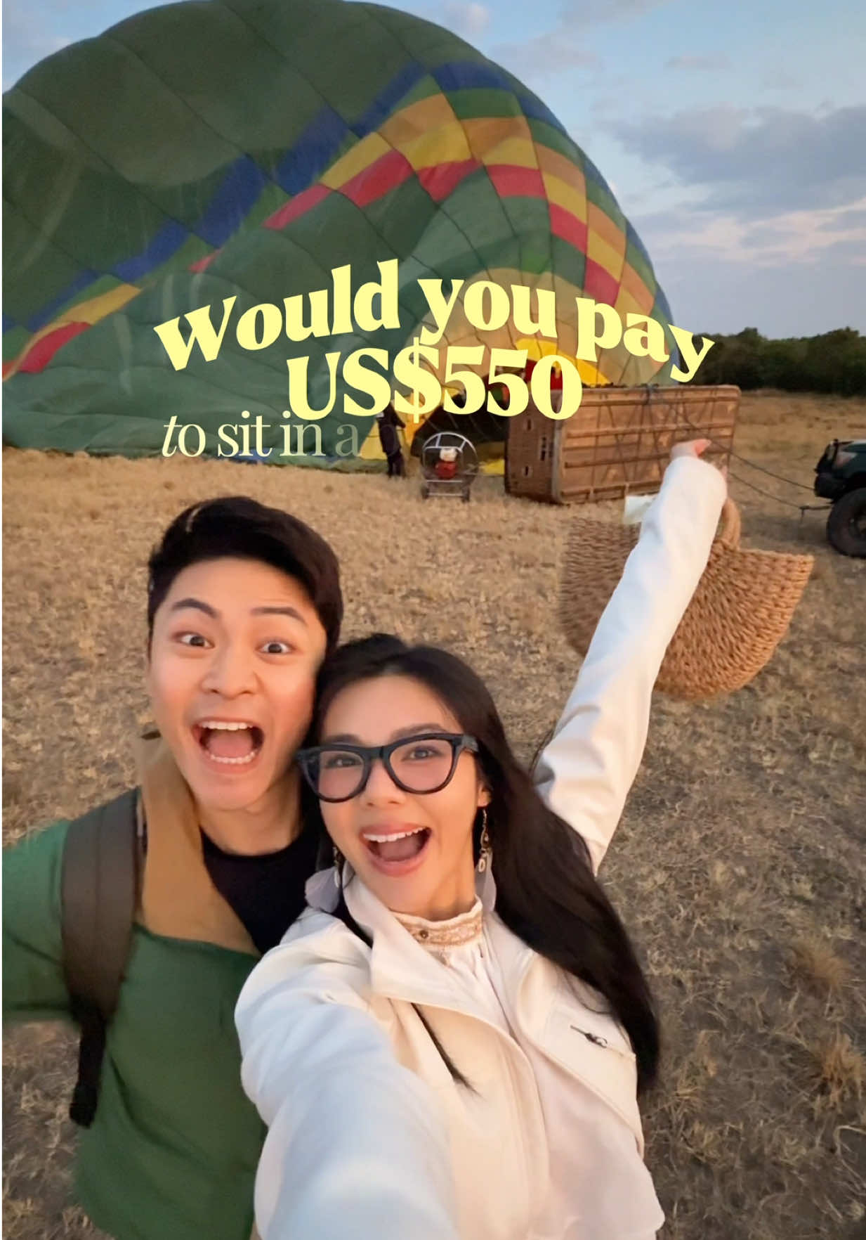 @OMGXIAOQIAN