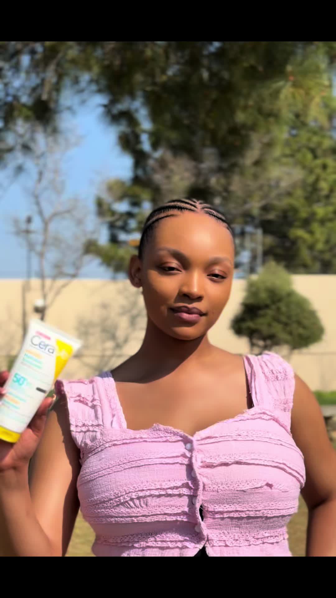 @Rorisang Mohapi Grootboom