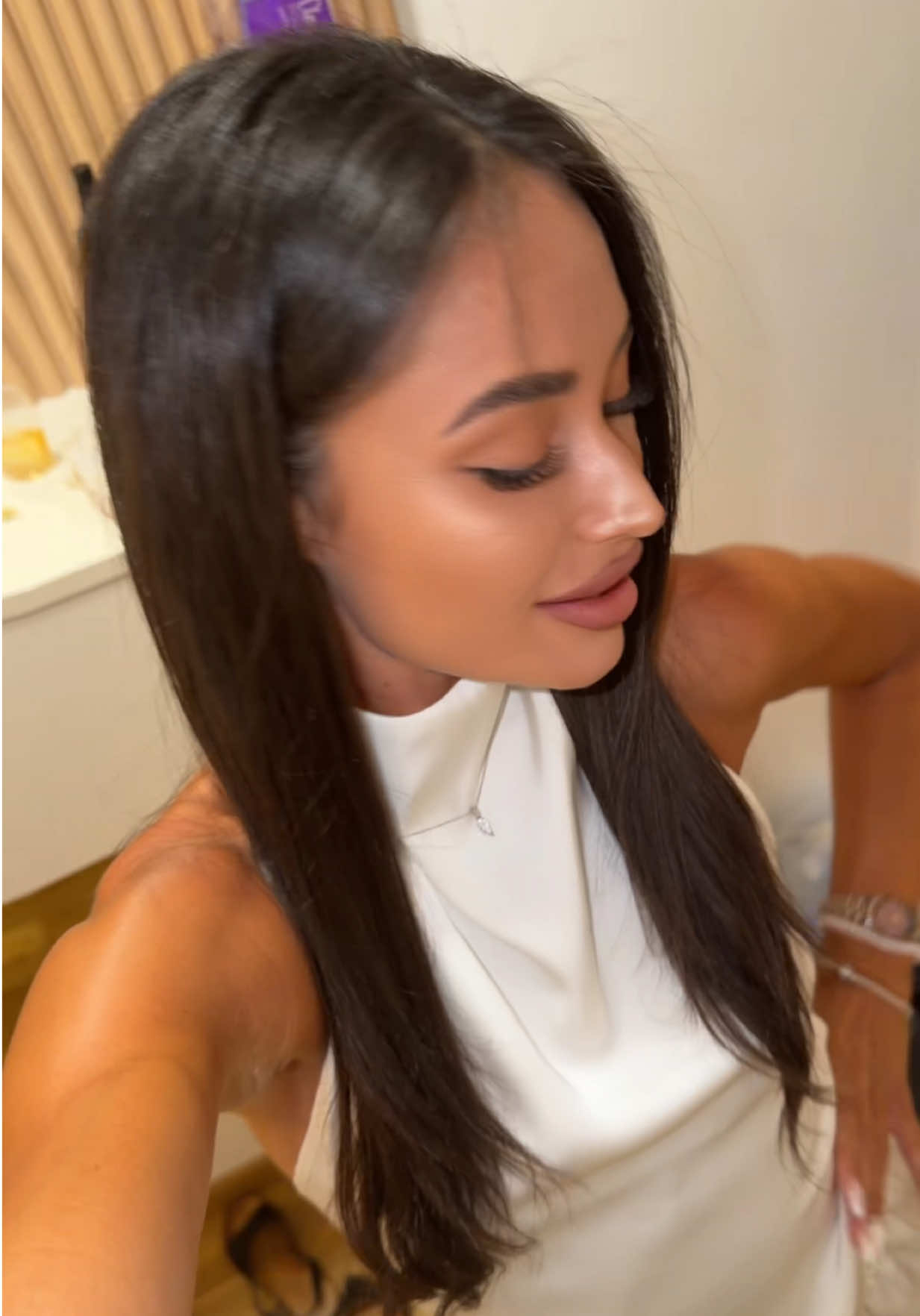 @Kaćaa 🤩
