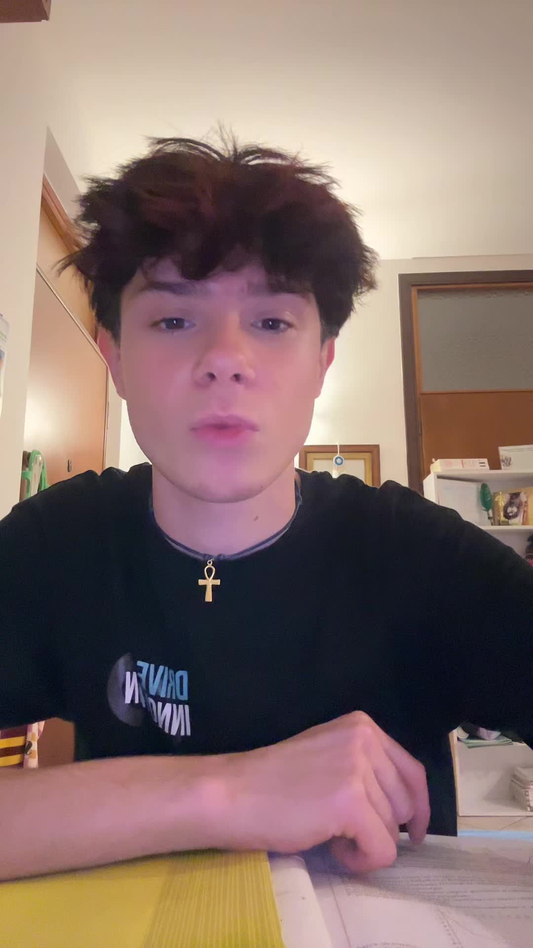 @andrew