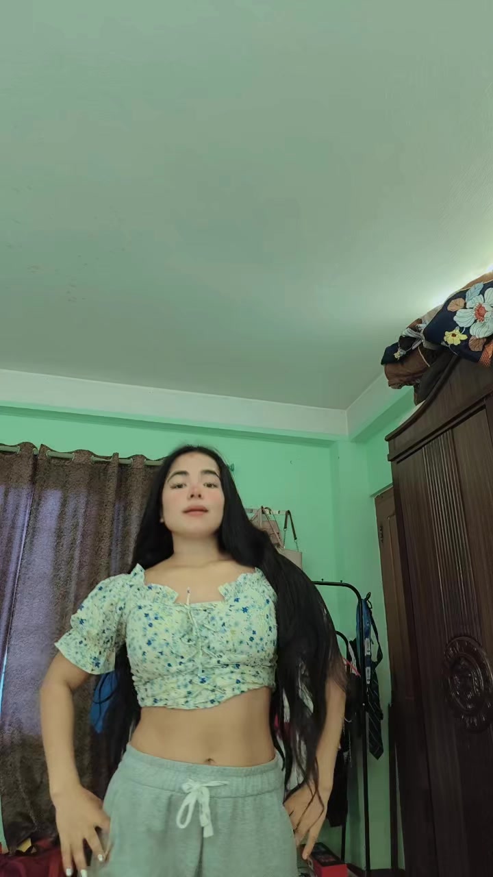 @गौरी 💗