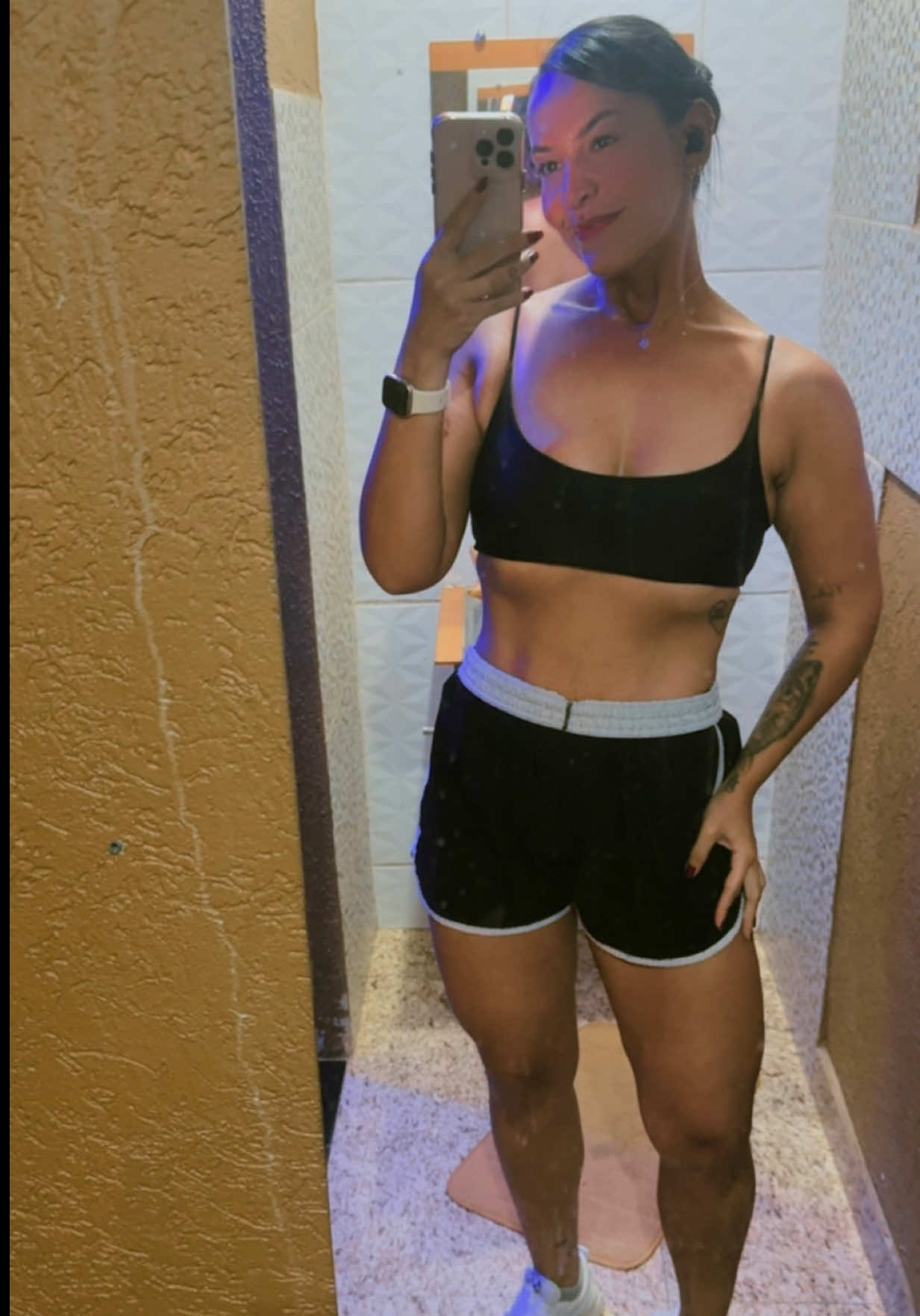 @Caroollopes