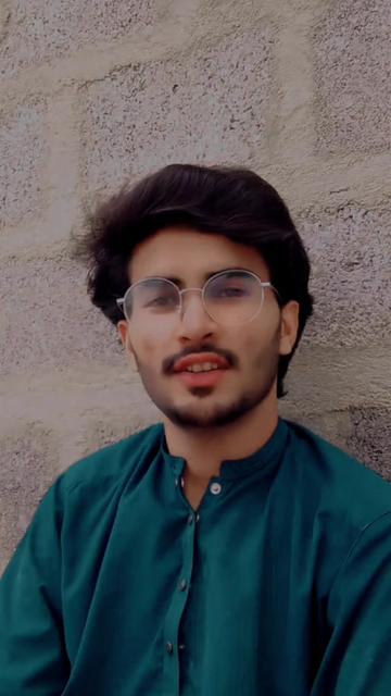 @🤨IHTIشHIم👑VEER🤨