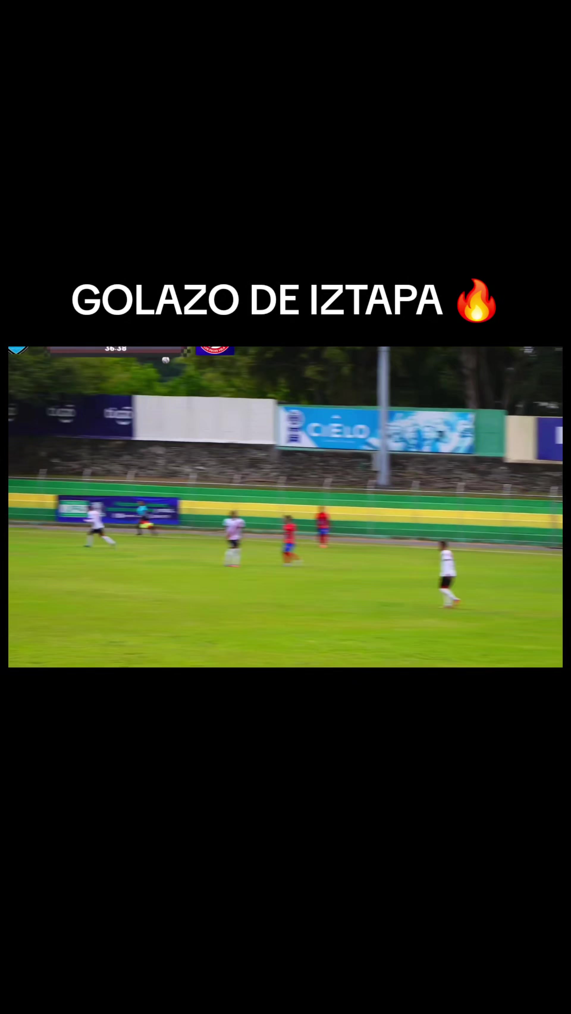 @JDEPORTESGT