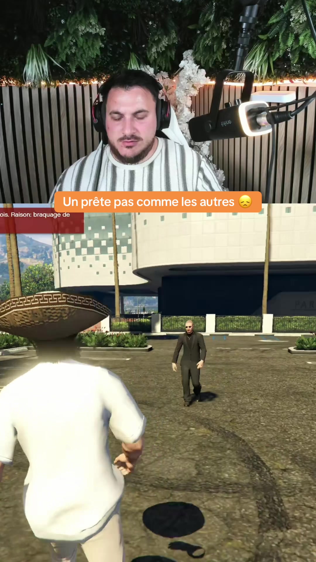 @SHINOZA F**K ⛔️