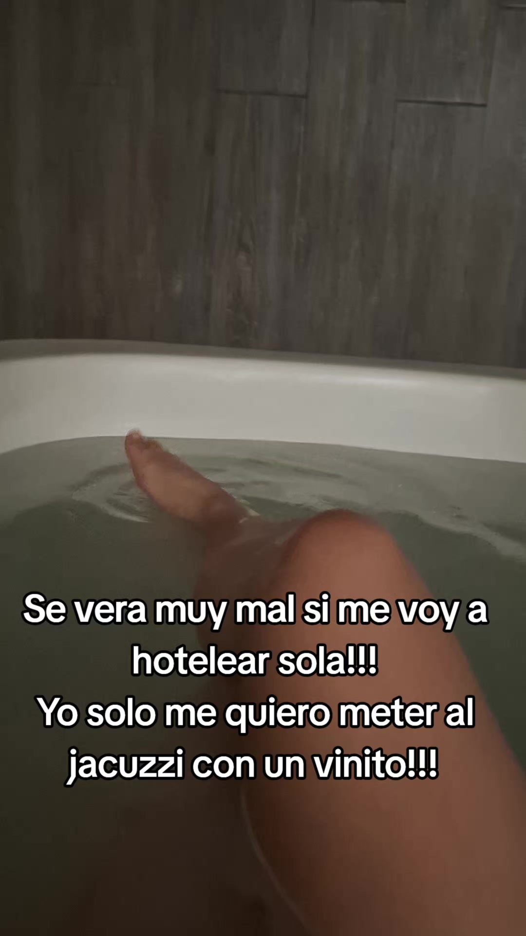 @Aby Trejo