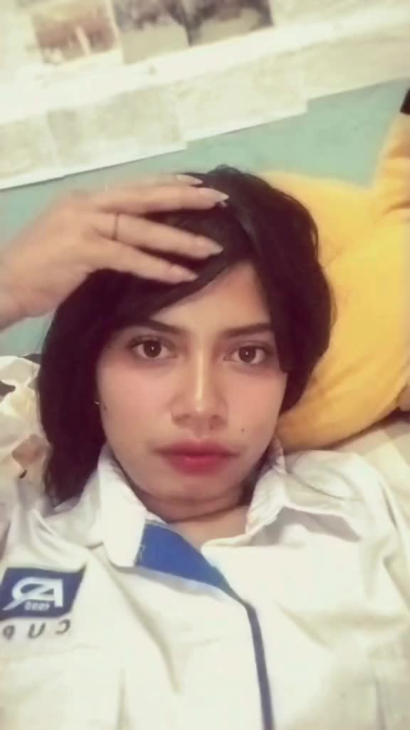 @itha pranitha