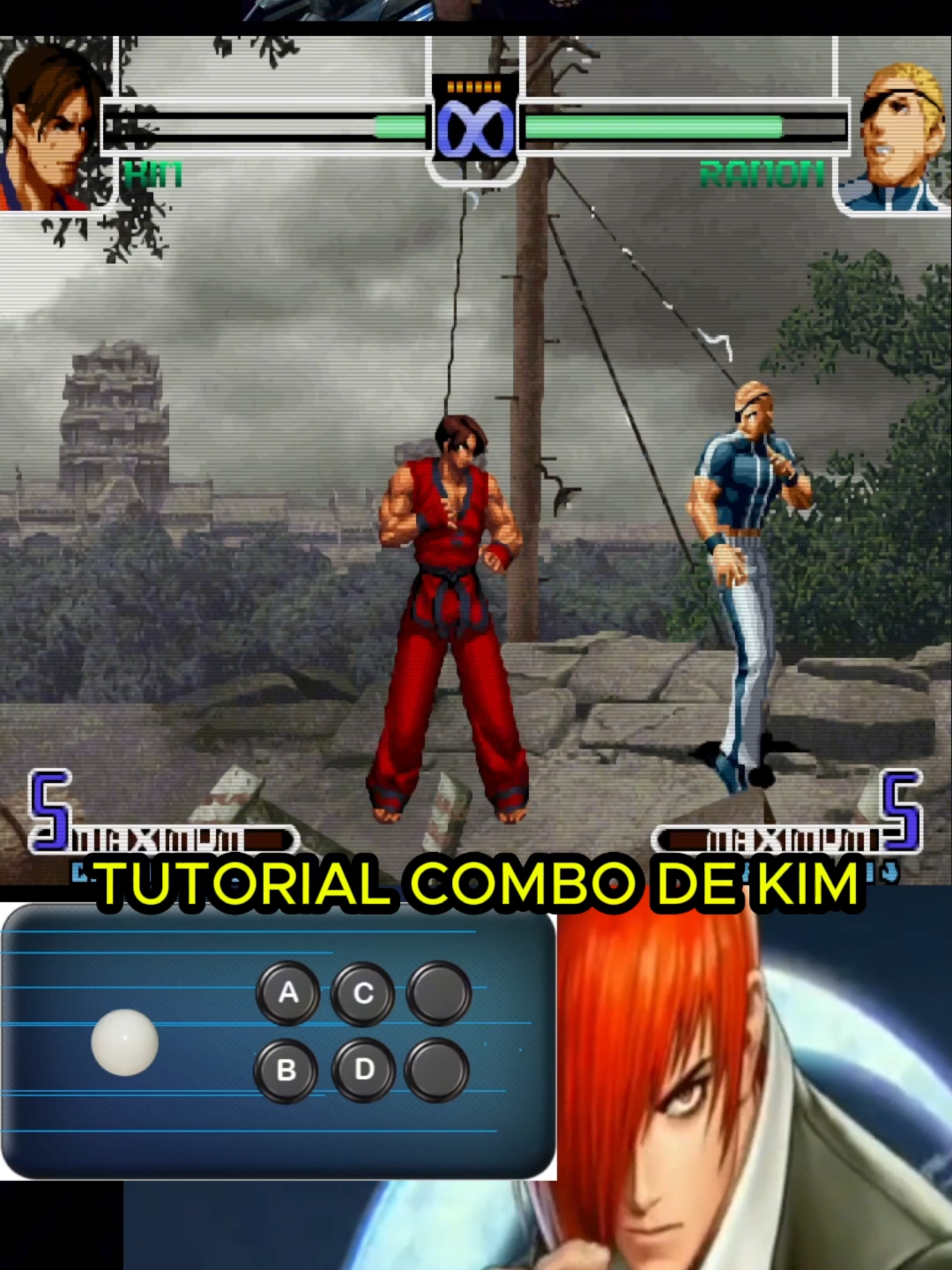 @Bruno-Arg-Kof 🇦🇷