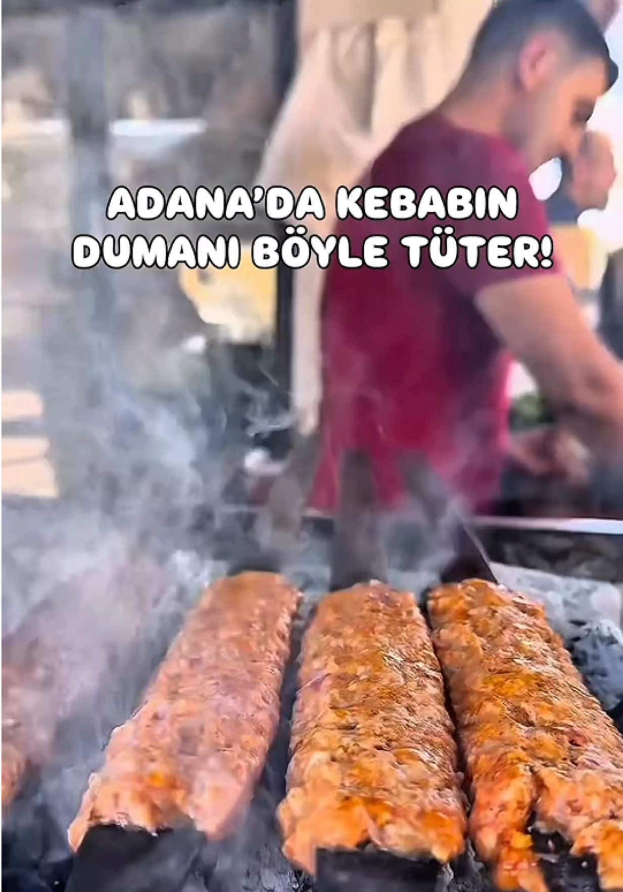 @Emre Saygan